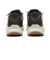 232618　COZY FIT CORDELUX　*OLV　702490-0002