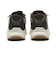 232618　COZY FIT CORDELUX　*OLV　702490-0002