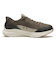 232618　COZY FIT CORDELUX　*OLV　702490-0002