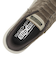 232618　COZY FIT CORDELUX　*OLV　702490-0002