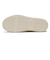 UFS7115REN　IN OUT FAUX SUEDE KNITTED BOOT　SHADED WHITE　703027-0002