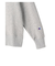 C3-Y035_　M BASIC C/N SWEATSHIRT　070/OXFORD GREY　693695-0001