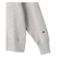 C3-Y035_　M BASIC C/N SWEATSHIRT　070/OXFORD GREY　693695-0001