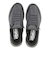 232618　COZY FIT CORDELUX　*CCBK　702490-0003