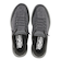 232618　COZY FIT CORDELUX　*CCBK　702490-0003