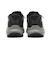 232618　COZY FIT CORDELUX　*CCBK　702490-0003