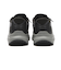 232618　COZY FIT CORDELUX　*CCBK　702490-0003
