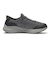 232618　COZY FIT CORDELUX　*CCBK　702490-0003