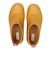 UFS7105PVC　U PLAY MOLDED BOOT　RICH OCHRE　694402-0004