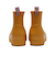 UFS7105PVC　U PLAY MOLDED BOOT　RICH OCHRE　694402-0004