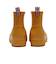 UFS7105PVC　U PLAY MOLDED BOOT　RICH OCHRE　694402-0004