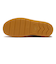 UFS7105PVC　U PLAY MOLDED BOOT　RICH OCHRE　694402-0004