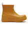 UFS7105PVC　U PLAY MOLDED BOOT　RICH OCHRE　694402-0004