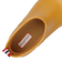 UFS7105PVC　U PLAY MOLDED BOOT　RICH OCHRE　694402-0004