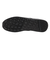 LU5FBT84LZ　LCS ANGERS II　BKBK　702993-0001