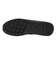 LU5FBT84LZ　LCS ANGERS II　BKBK　702993-0001
