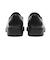 JE30092　BIT LOAFER 3　BLACK　697718-0001