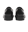JE30092　BIT LOAFER 3　BLACK　697718-0001