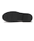 JE30092　BIT LOAFER 3　BLACK　697718-0001