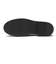 JE30092　BIT LOAFER 3　BLACK　697718-0001
