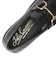 JE30092　BIT LOAFER 3　BLACK　697718-0001