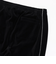 C3-C212　M LONG PANTS　BLACK　701837-0001