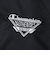 C3-C613　M COACH JACKET　BLACK　701845-0001