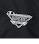 C3-C613　M COACH JACKET　BLACK　701845-0001