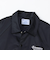C3-C613　M COACH JACKET　BLACK　701845-0001