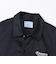 C3-C613　M COACH JACKET　BLACK　701845-0001