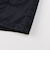 C3-C613　M COACH JACKET　BLACK　701845-0001