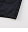 C3-C613　M COACH JACKET　BLACK　701845-0001