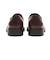 JE30092　BIT LOAFER 3　BROWN　697718-0002