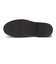 JE30092　BIT LOAFER 3　BROWN　697718-0002