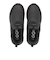 GS2355　SLIPON WINTER 25　DK,GRAY　703195-0002