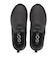 GS2355　SLIPON WINTER 25　DK,GRAY　703195-0002