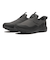 GS2355　SLIPON WINTER 25　DK,GRAY　703195-0002