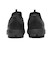 GS2355　SLIPON WINTER 25　DK,GRAY　703195-0002