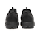 GS2355　SLIPON WINTER 25　DK,GRAY　703195-0002