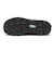 GS2355　SLIPON WINTER 25　DK,GRAY　703195-0002