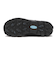 GS2355　SLIPON WINTER 25　DK,GRAY　703195-0002