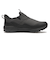 GS2355　SLIPON WINTER 25　DK,GRAY　703195-0002