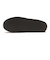 JE-40　CLOG LOAFERS　D.BROWN　703837-0001