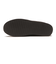 JE-40　CLOG LOAFERS　D.BROWN　703837-0001