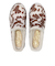 JE-40　CLOG LOAFERS　COW　703837-0002
