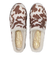 JE-40　CLOG LOAFERS　COW　703837-0002