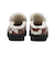 JE-40　CLOG LOAFERS　COW　703837-0002