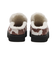 JE-40　CLOG LOAFERS　COW　703837-0002
