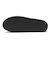JE-40　CLOG LOAFERS　COW　703837-0002