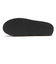 JE-40　CLOG LOAFERS　COW　703837-0002